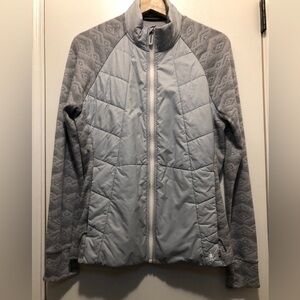 Smartwool Smartloft 60 Women’s Jacket size large